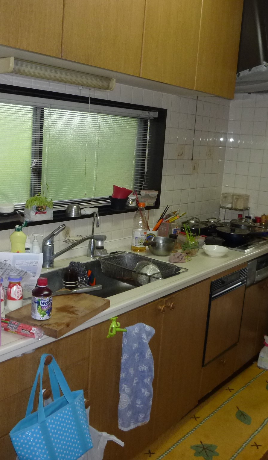 Before画像