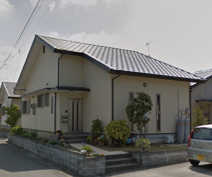 Before画像