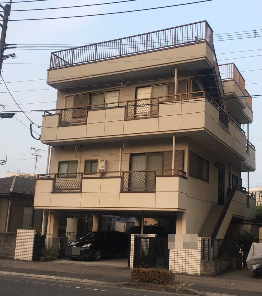 Before画像