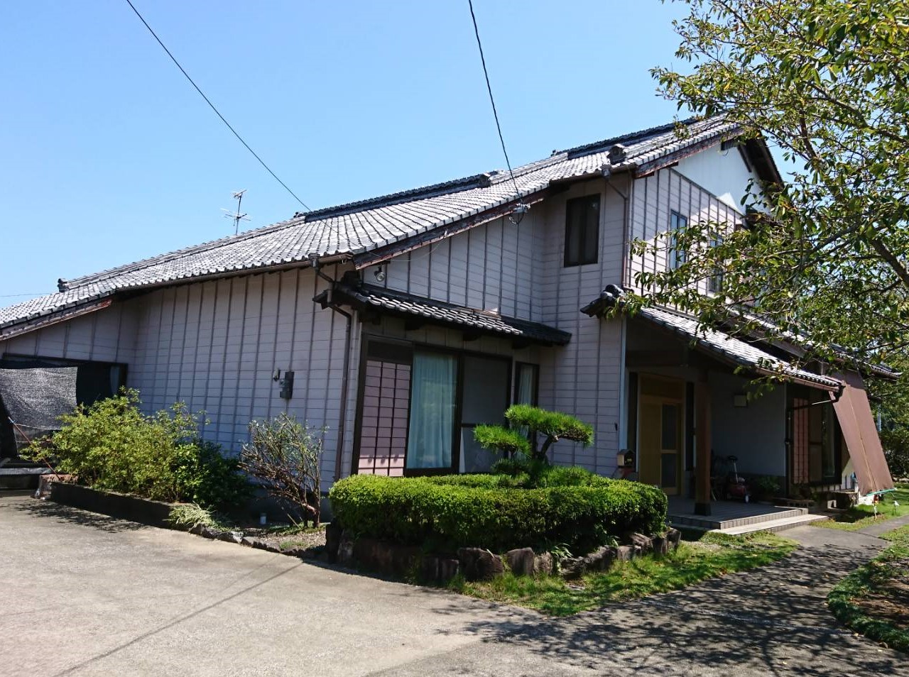 Before画像