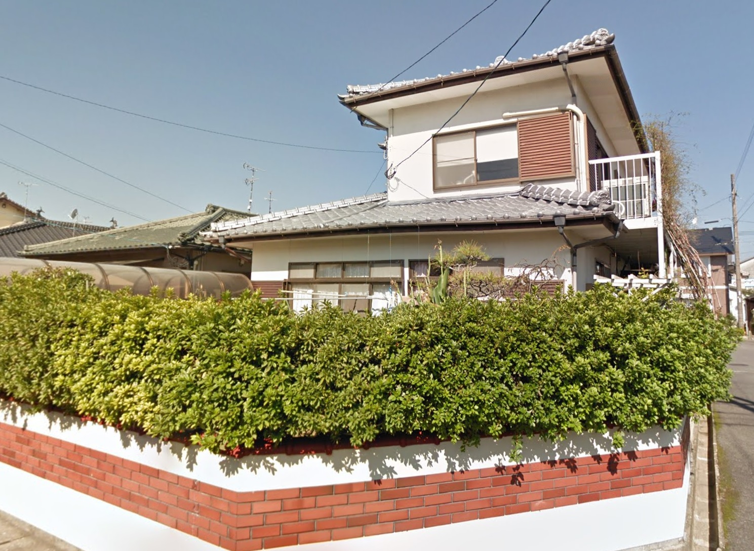 Before画像