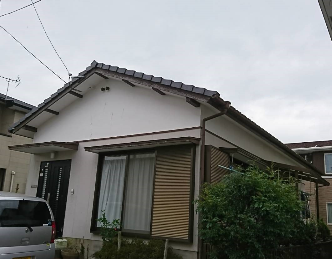 Before画像