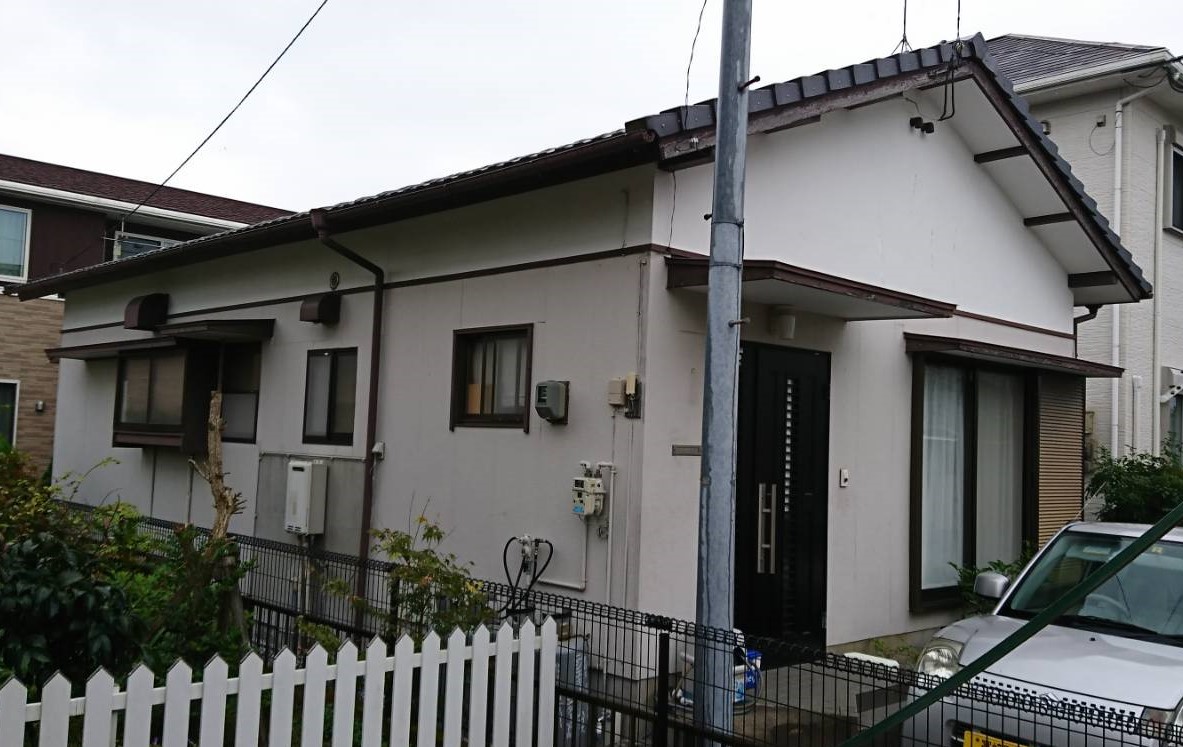 Before画像
