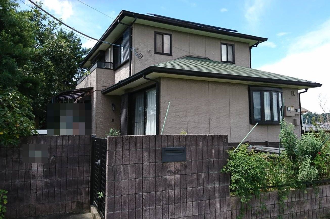 Before画像