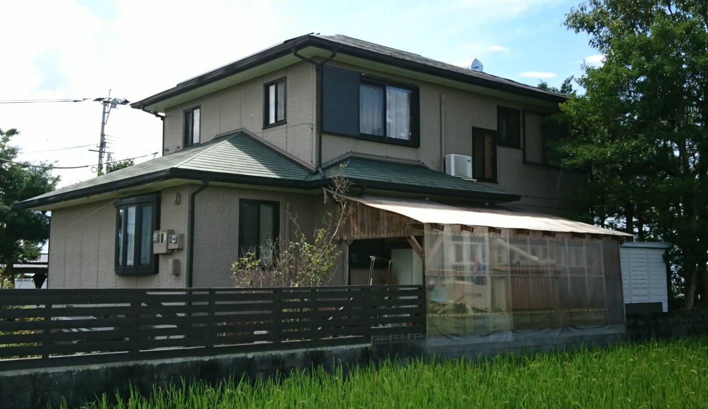 Before画像