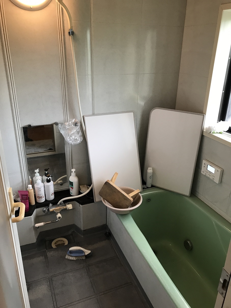 Before画像