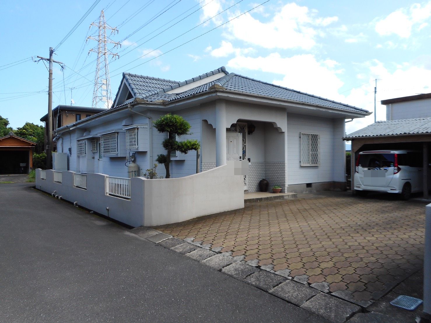 Before画像