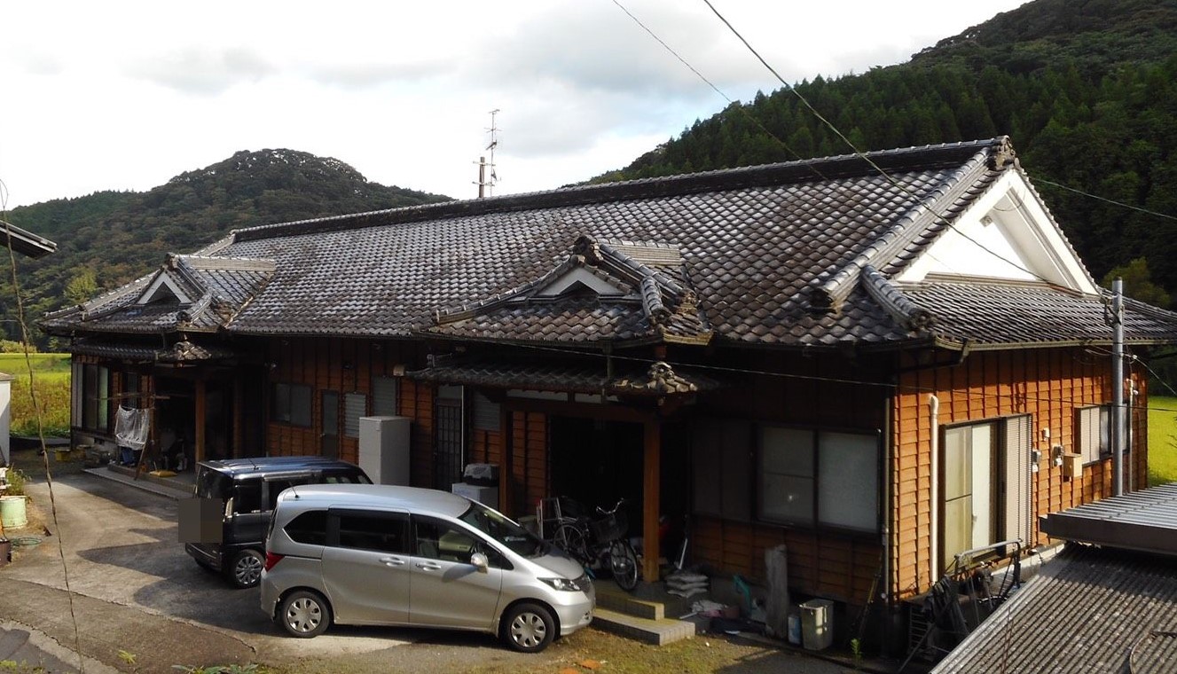 Before画像