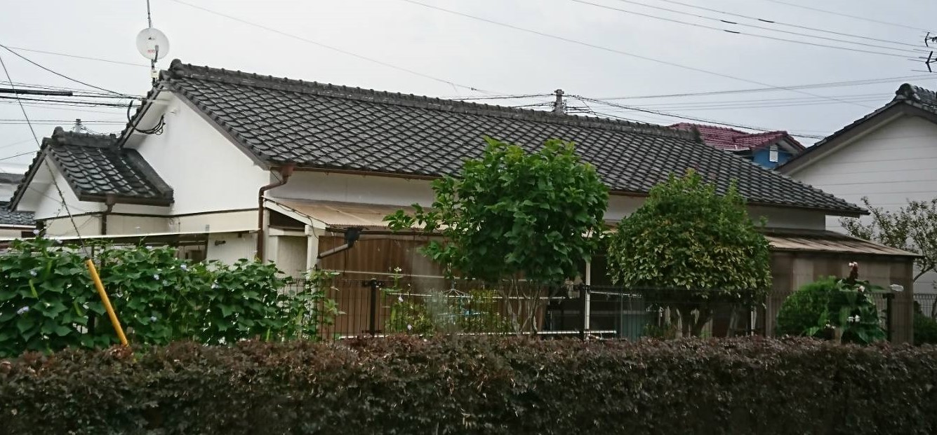 Before画像