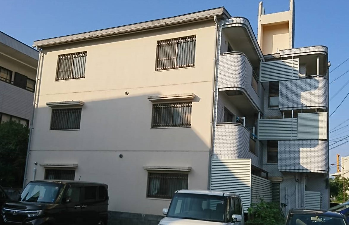 Before画像