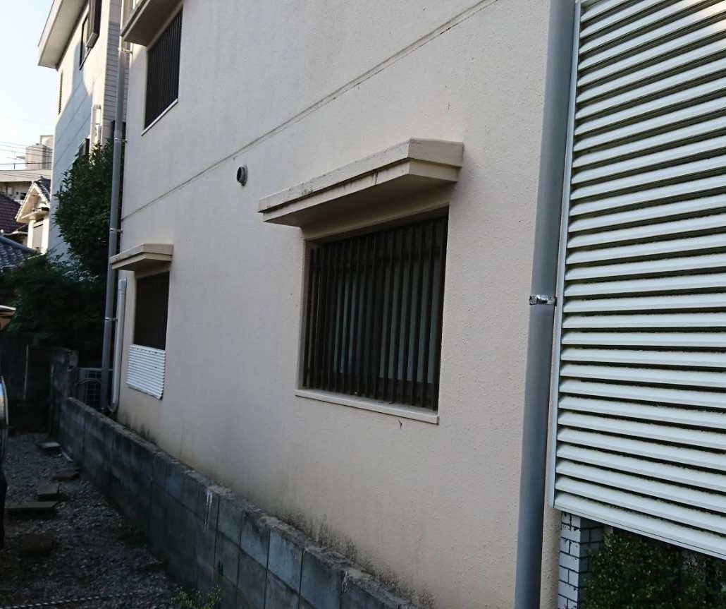 Before画像