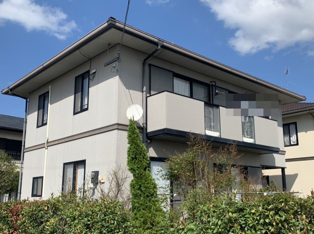 Before画像