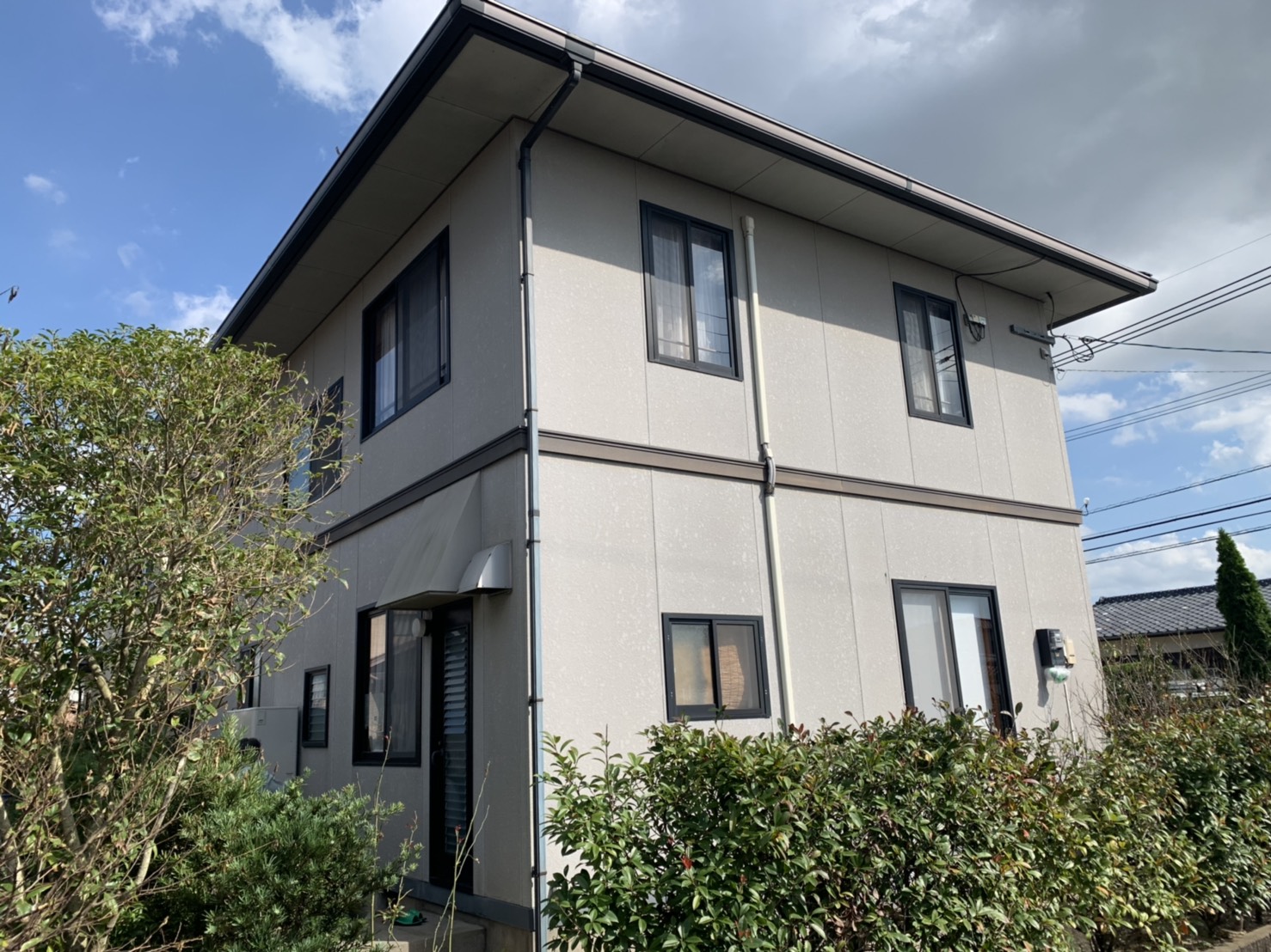 Before画像