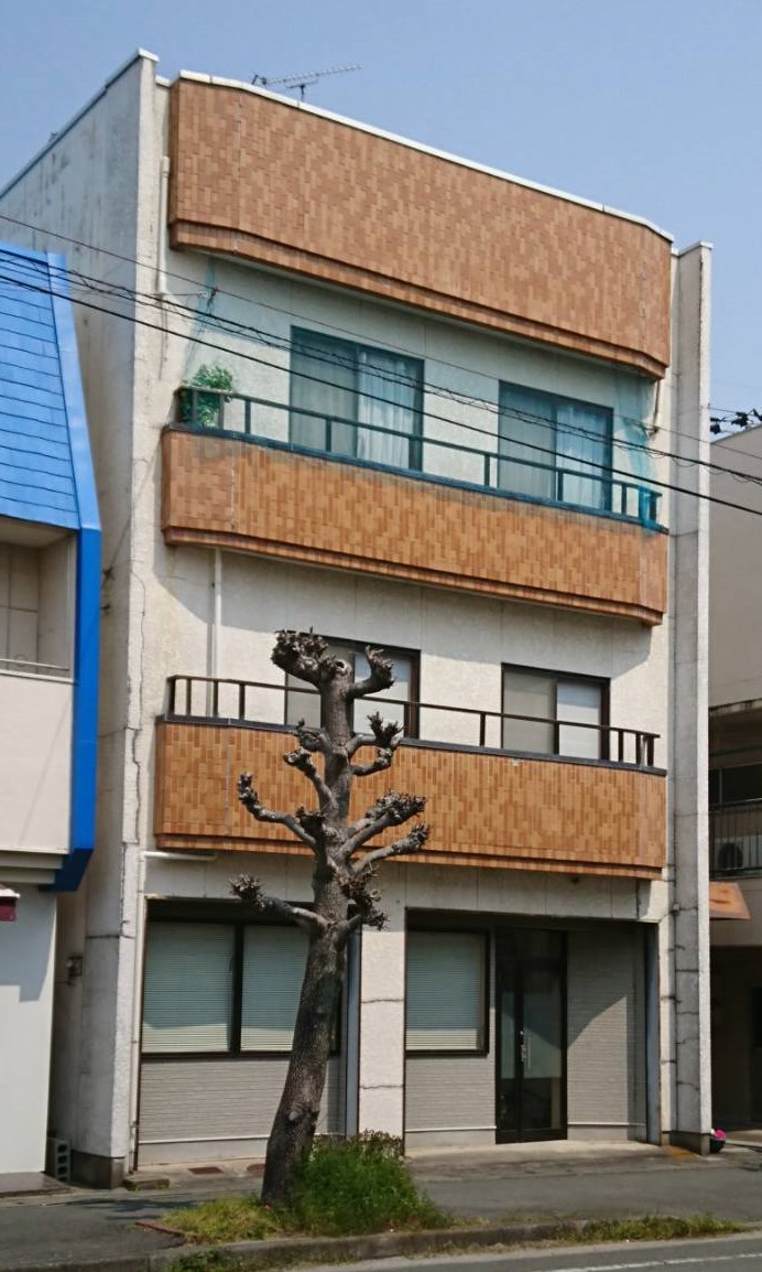 Before画像