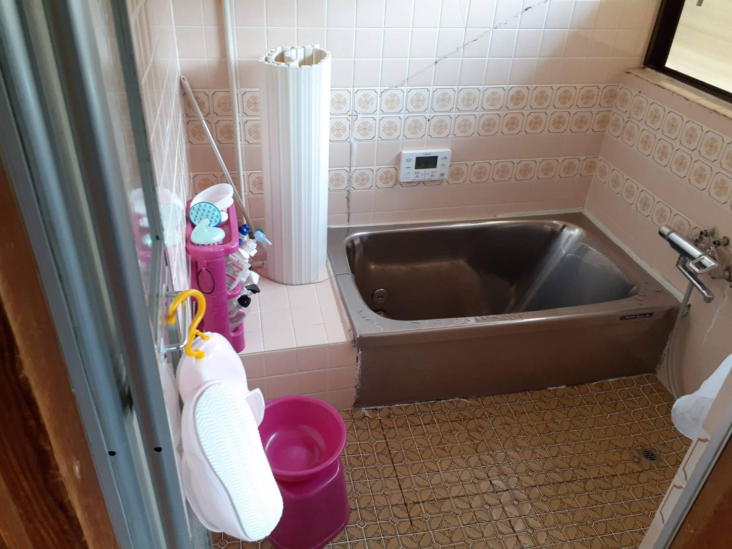 Before画像
