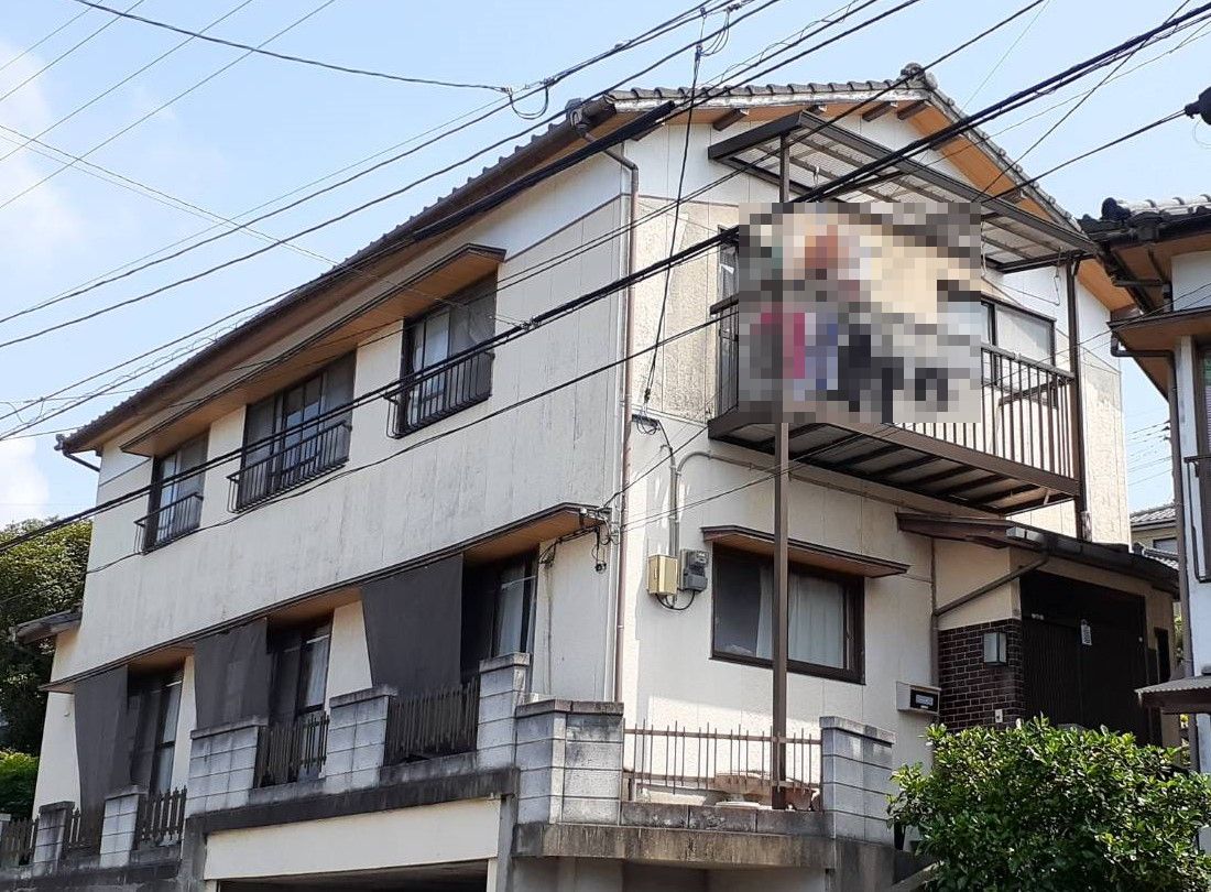 Before画像