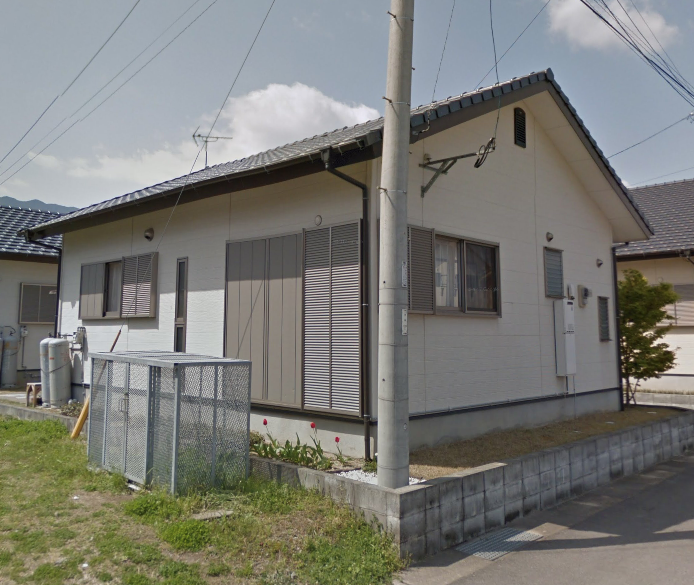 Before画像