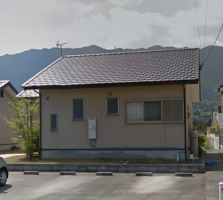 Before画像