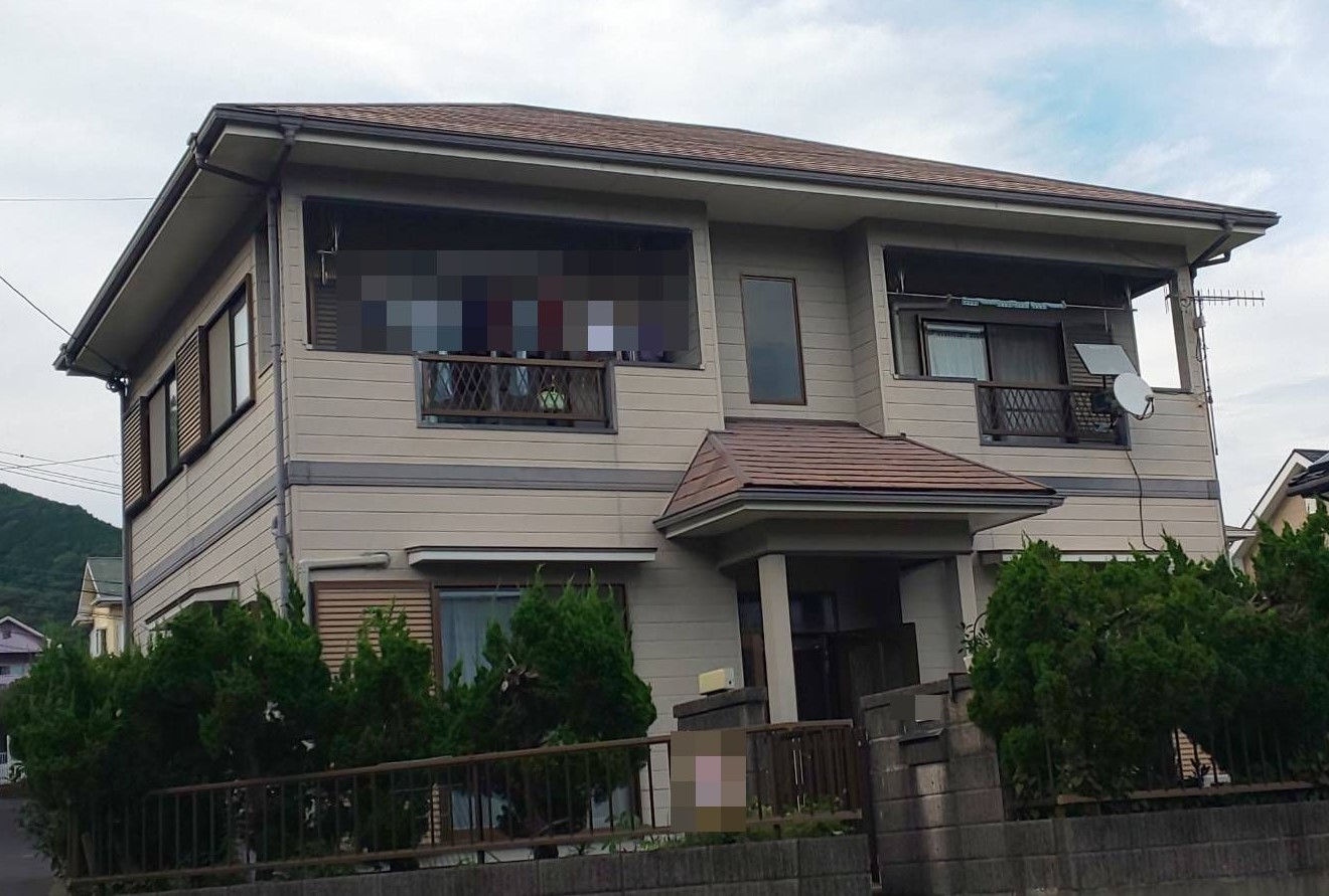 Before画像