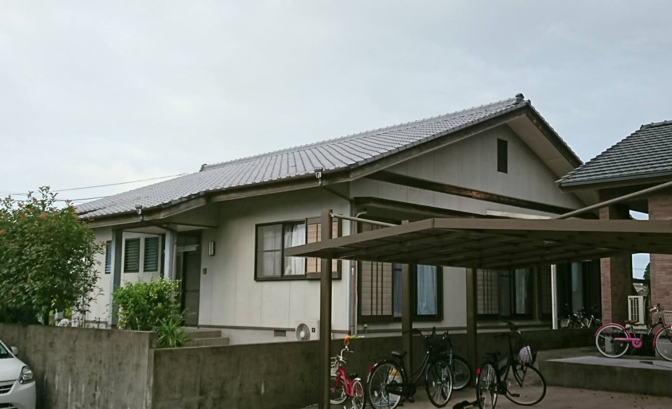 Before画像