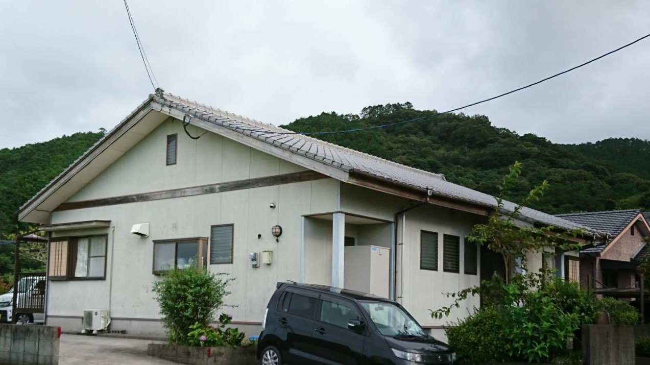 Before画像