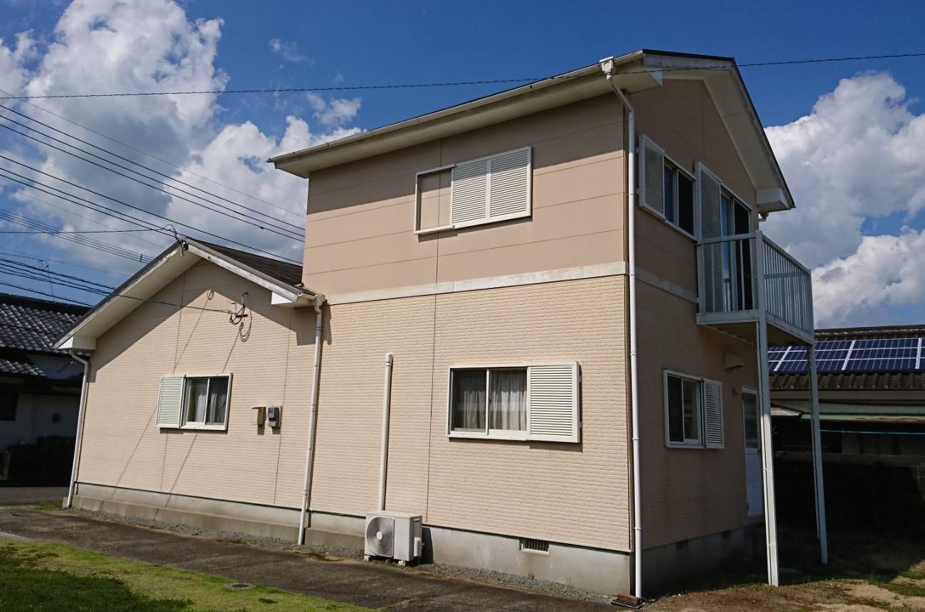 Before画像