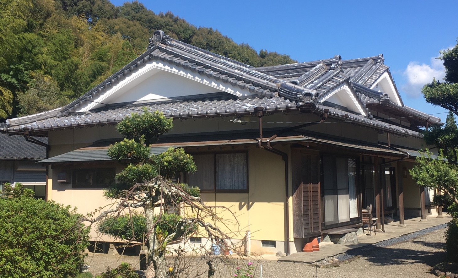 Before画像