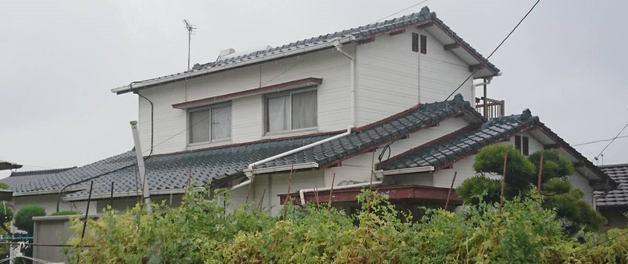 Before画像