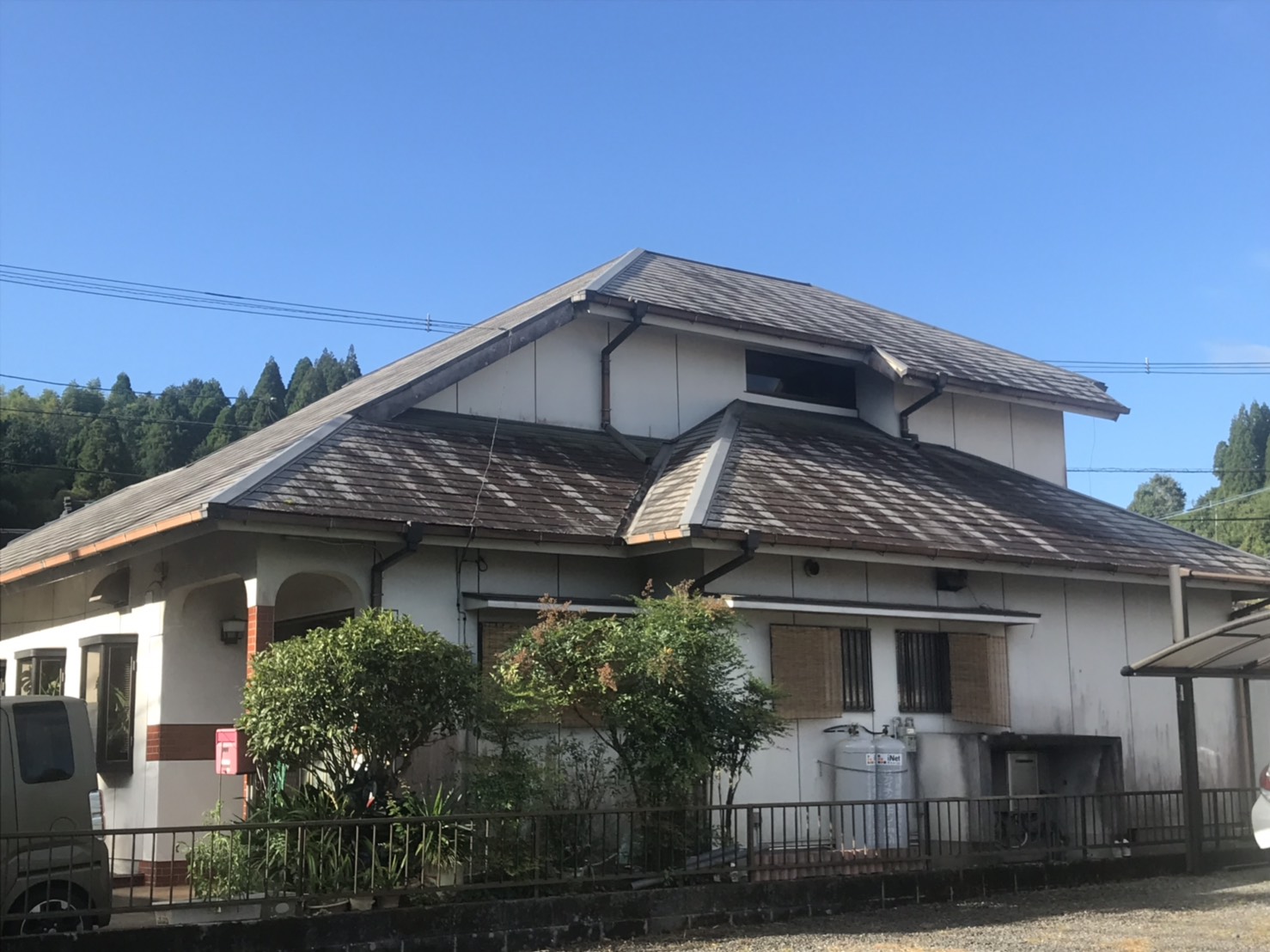 Before画像