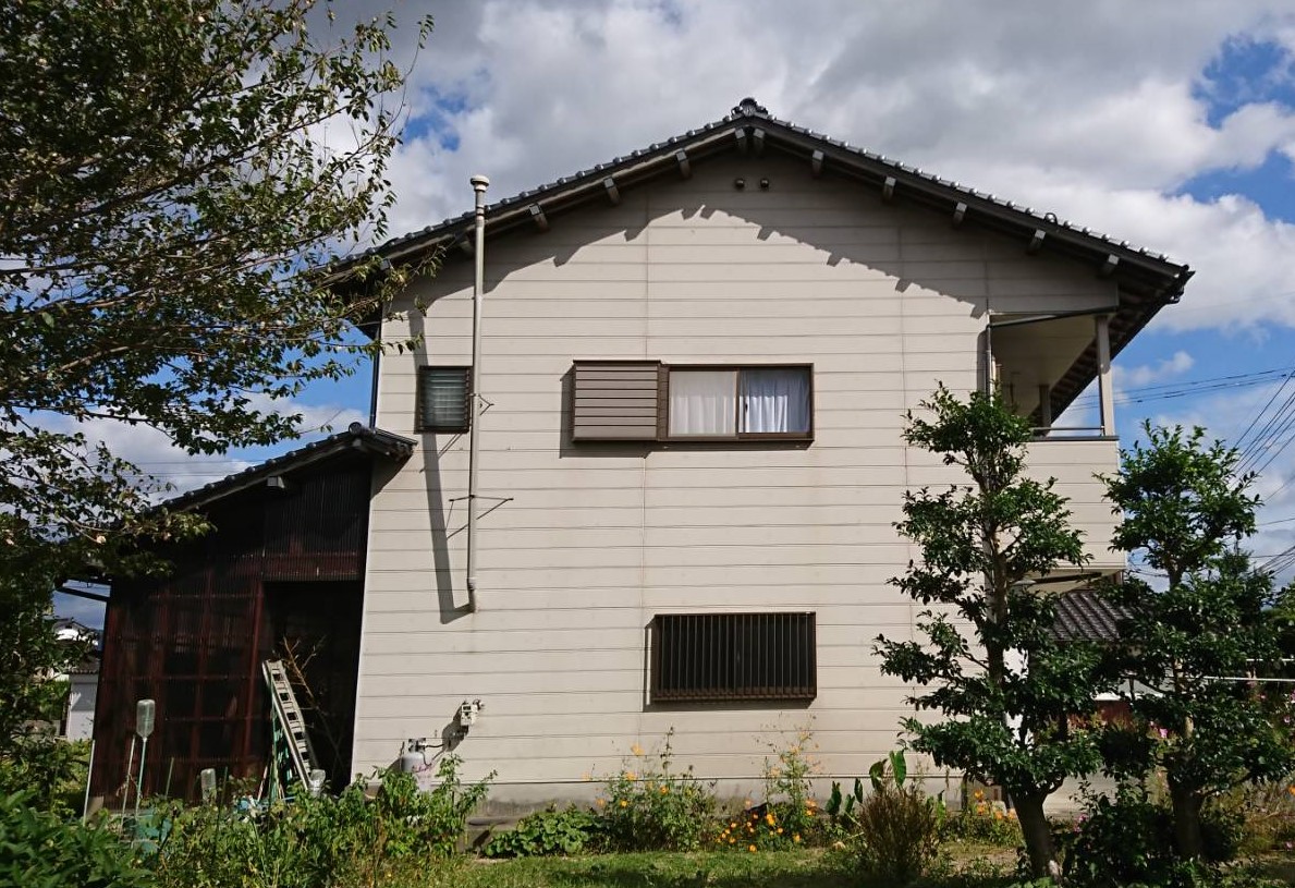 Before画像