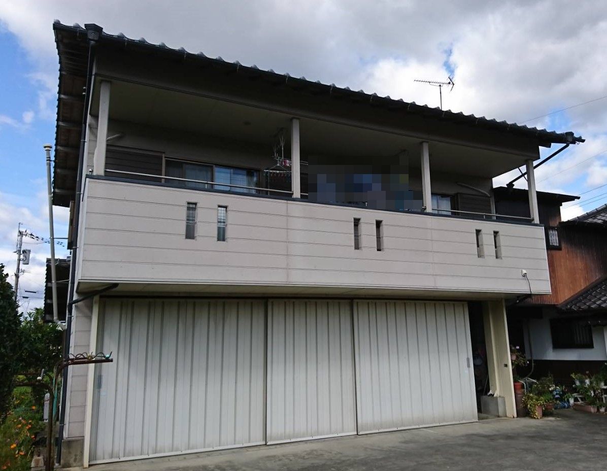Before画像