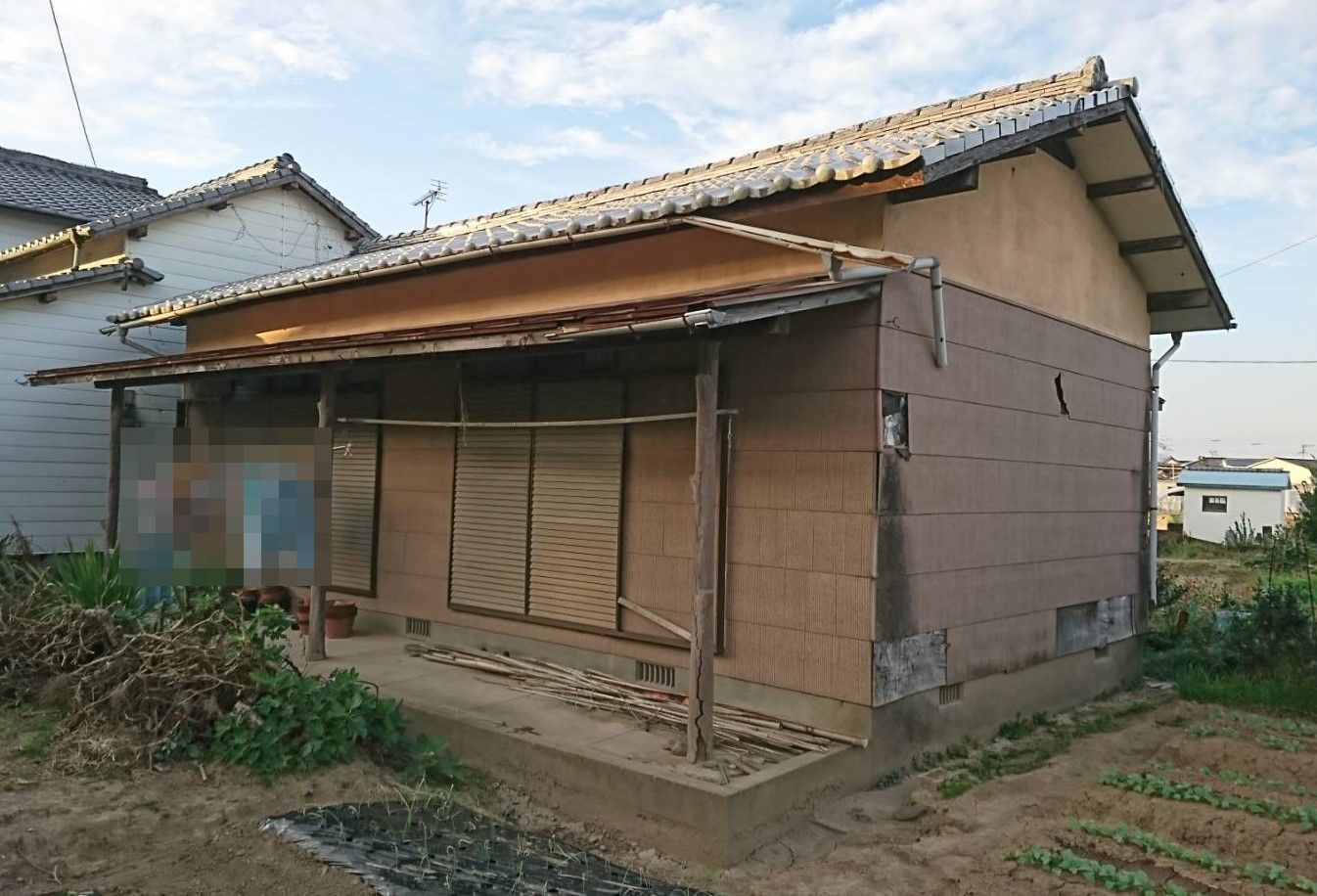 Before画像