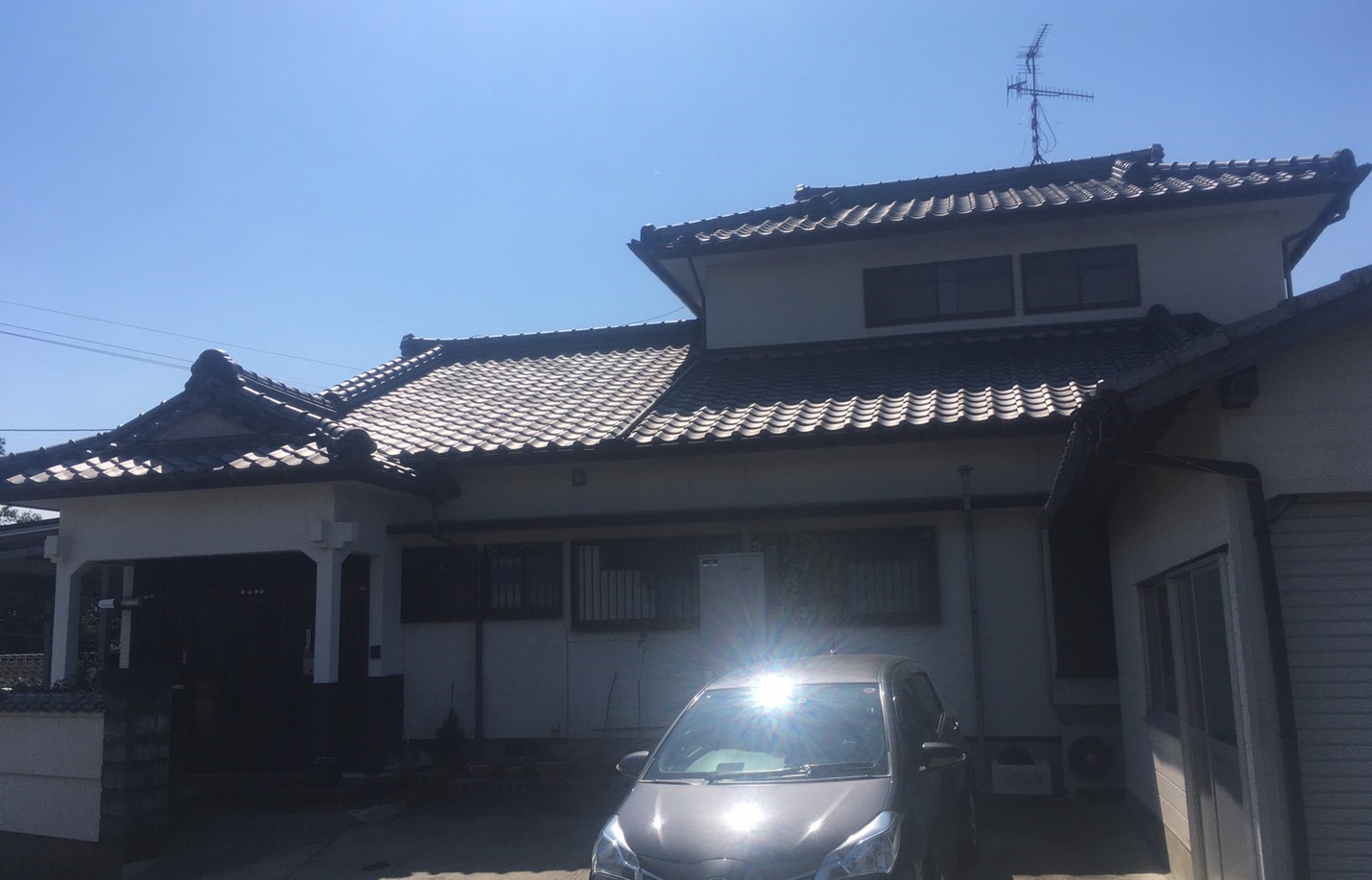 Before画像