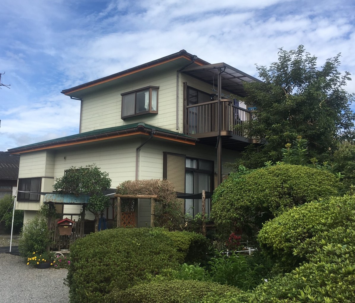 Before画像