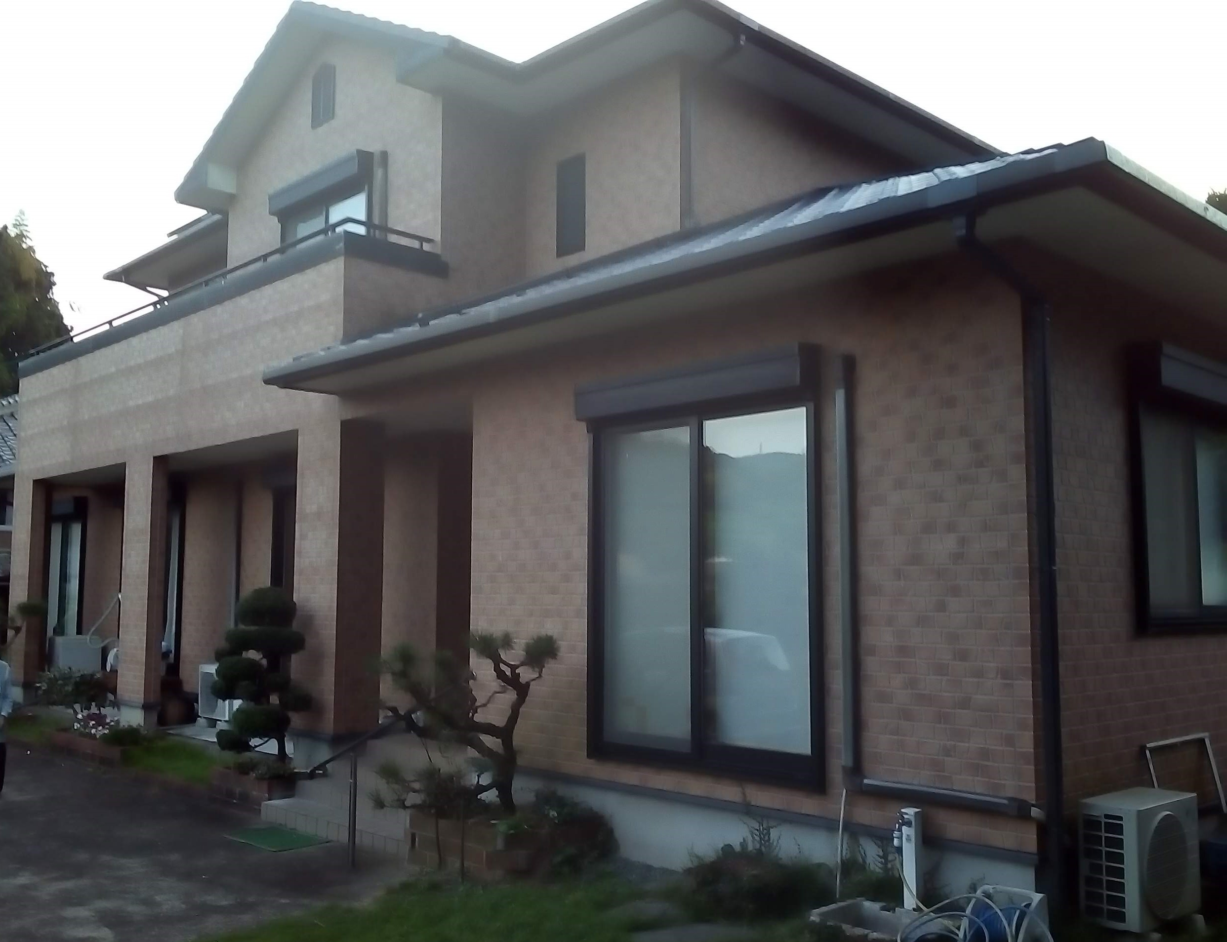 Before画像