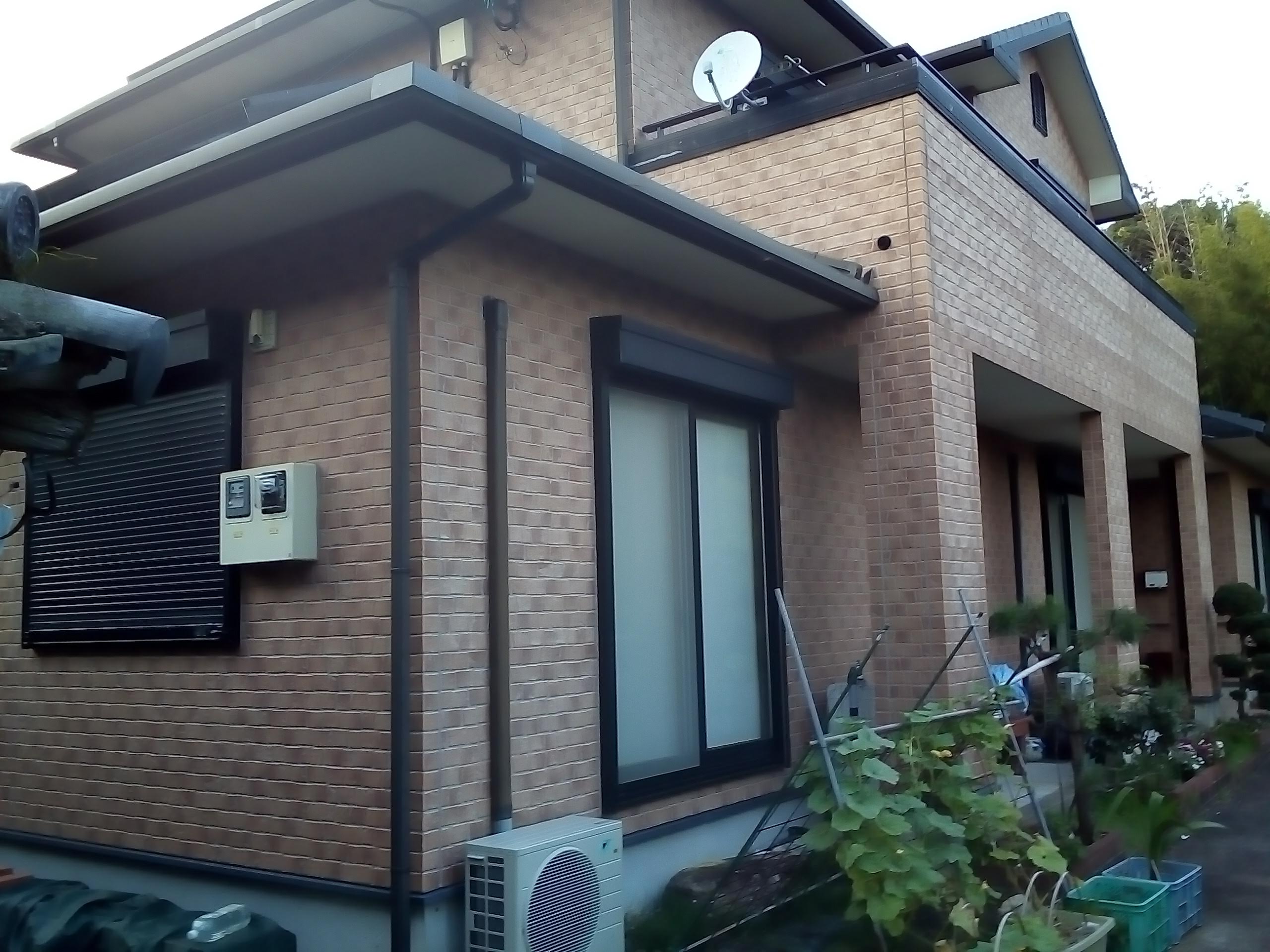 Before画像