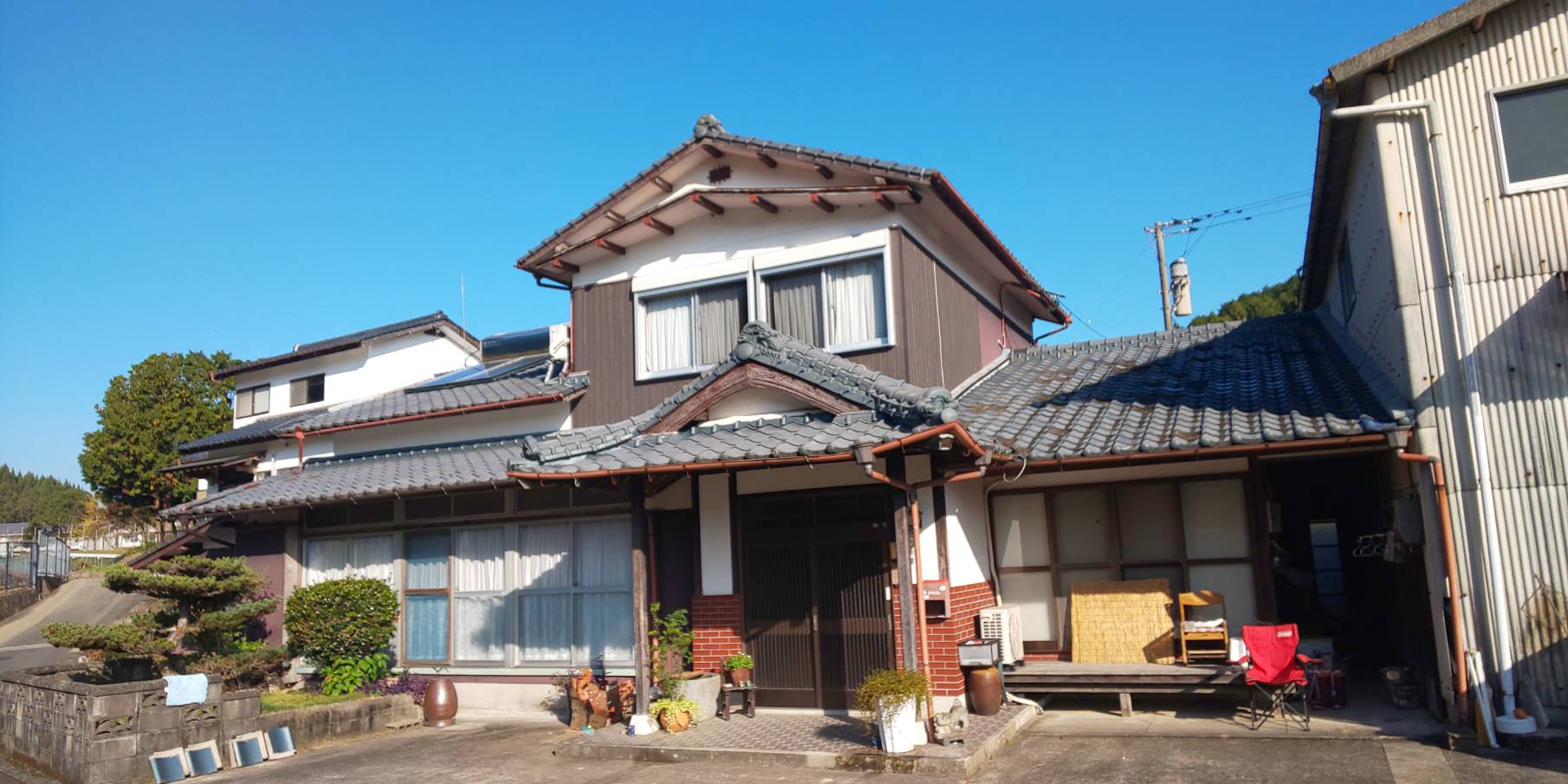 Before画像