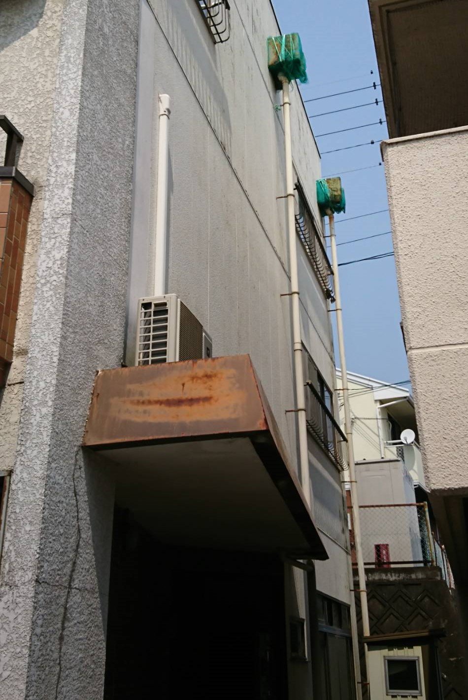 Before画像
