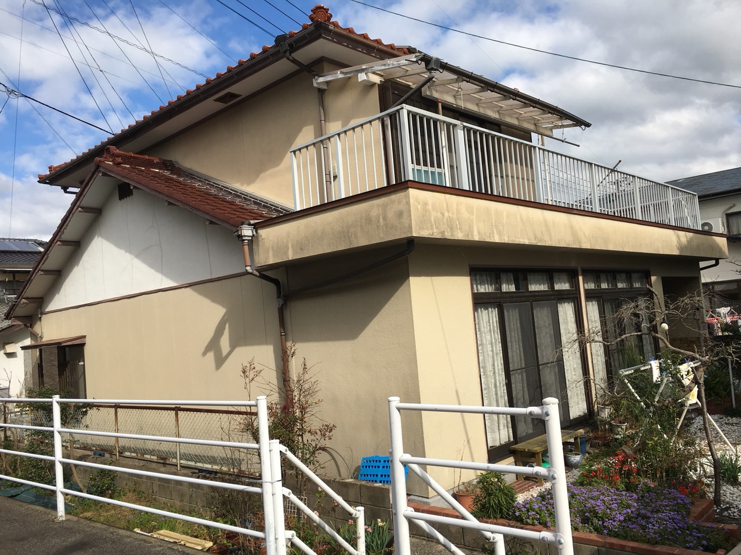 Before画像