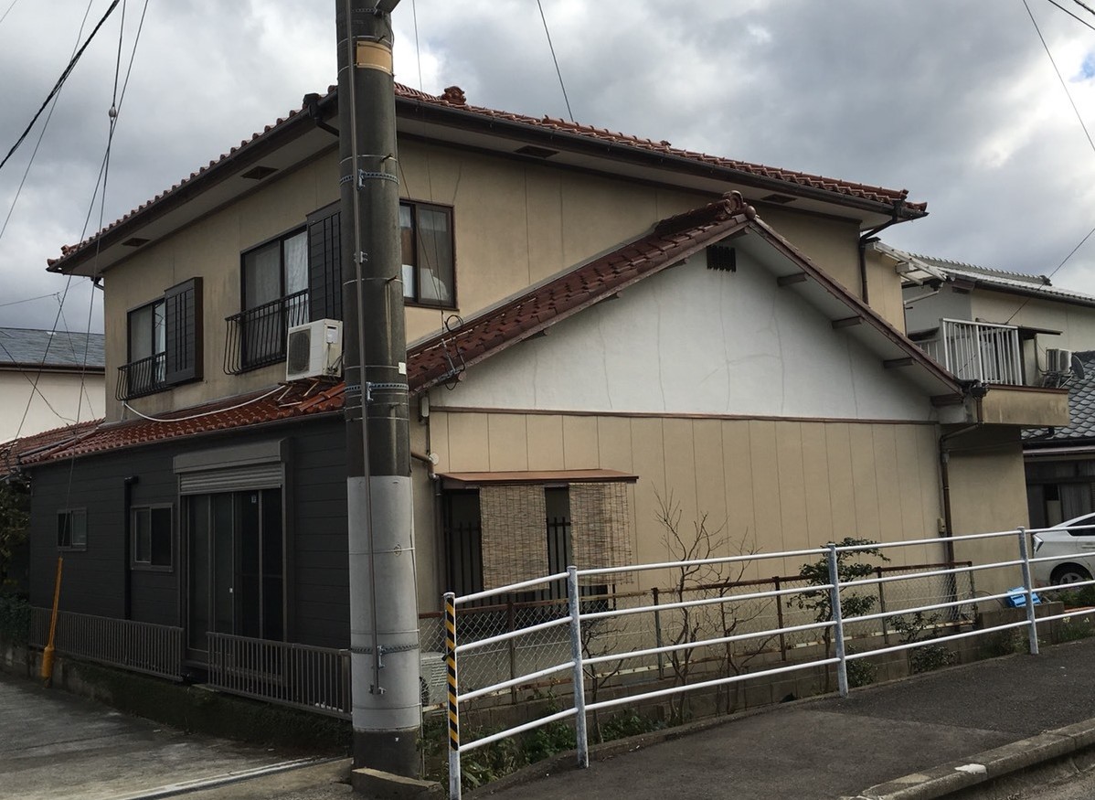 Before画像