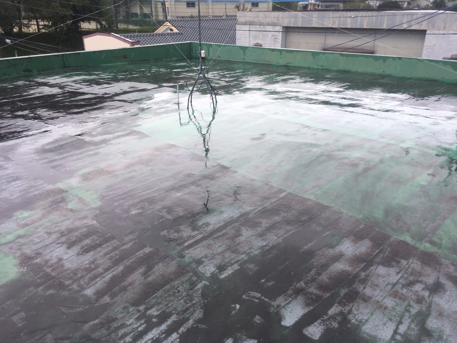 Before画像