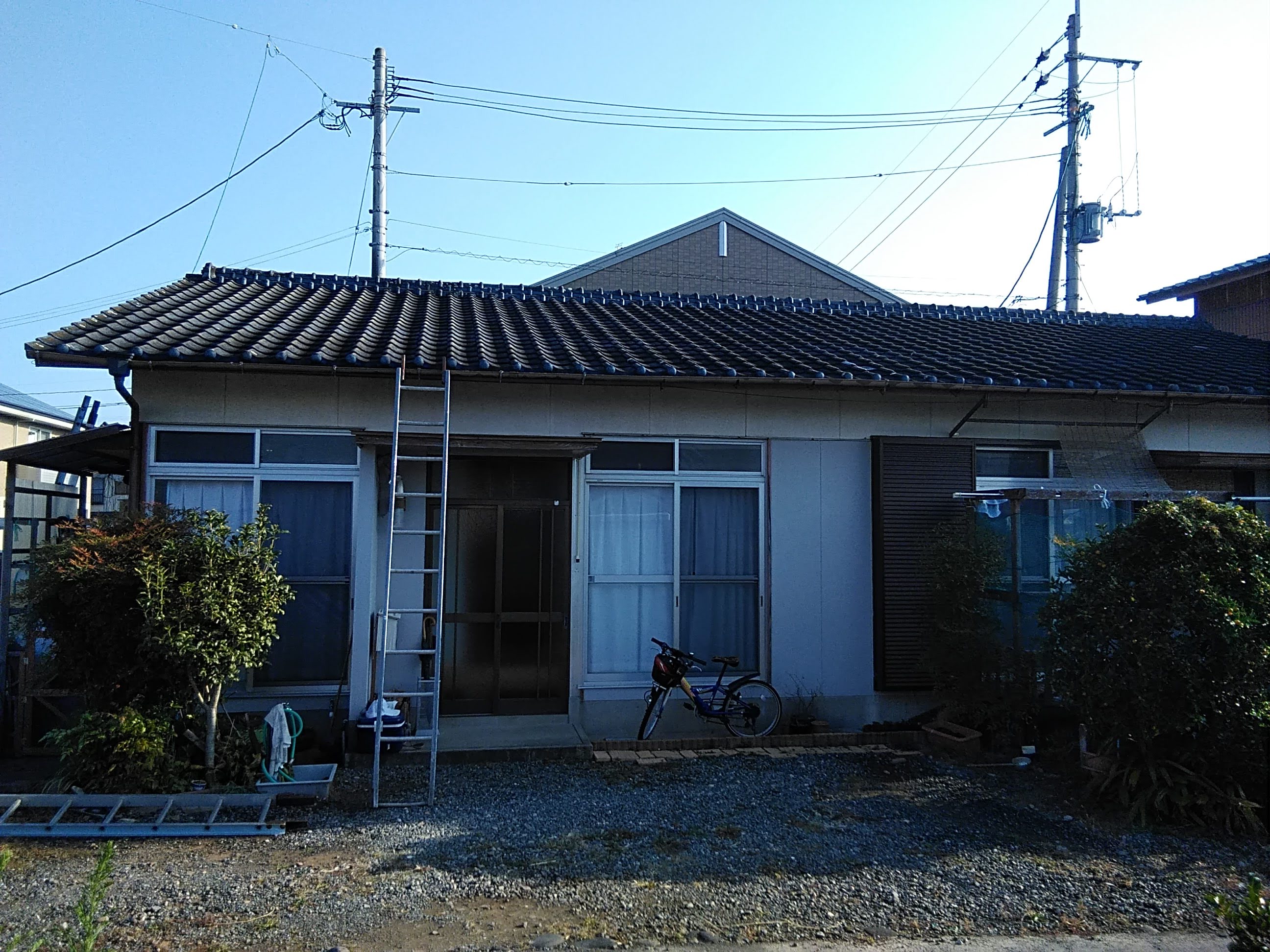 Before画像