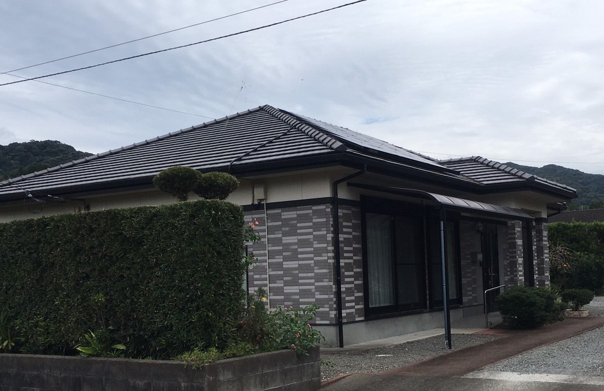 Before画像