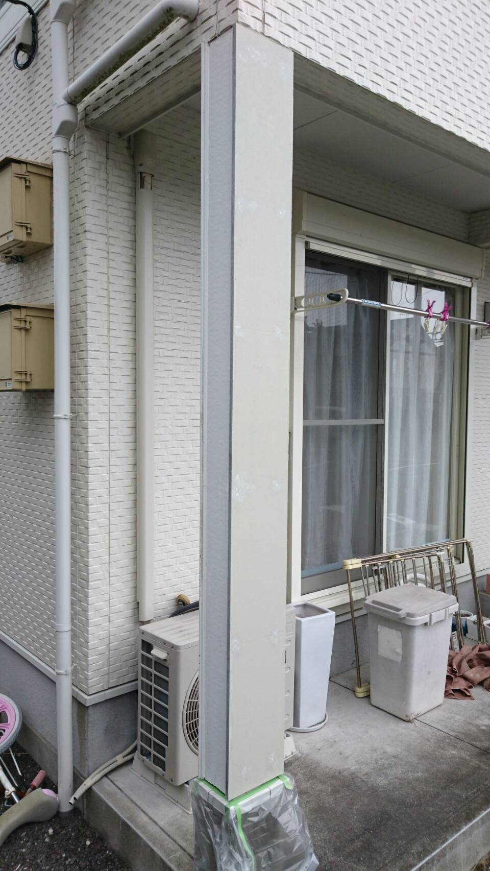 Before画像