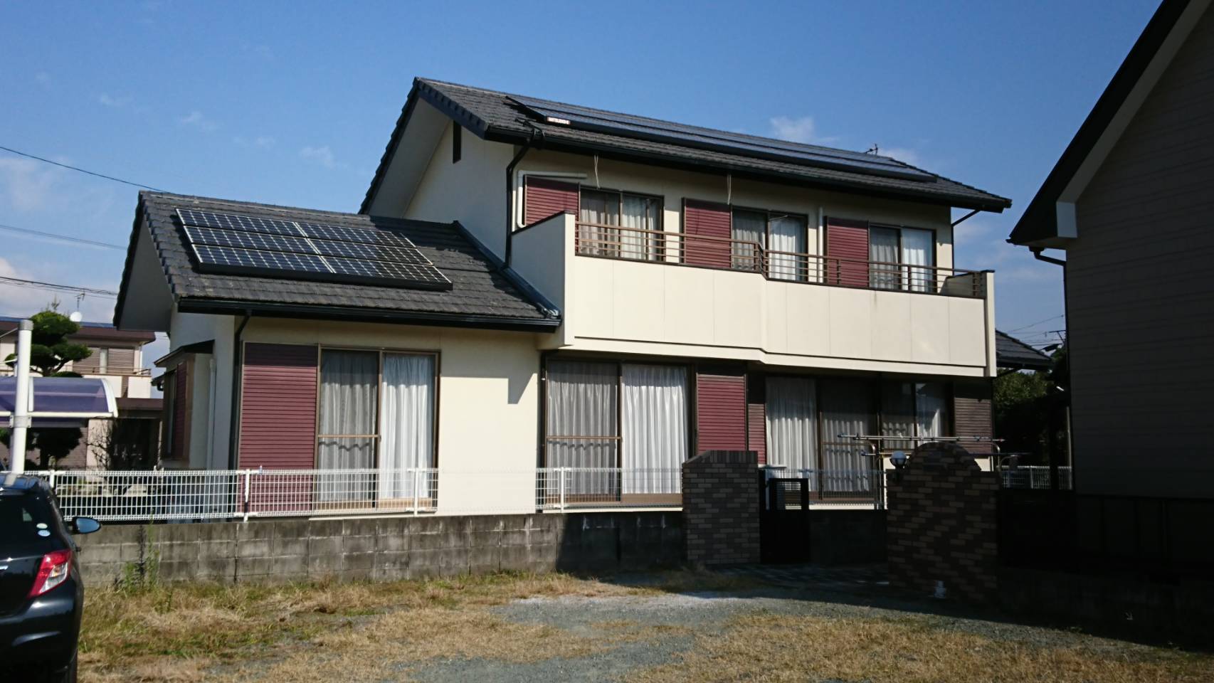 Before画像