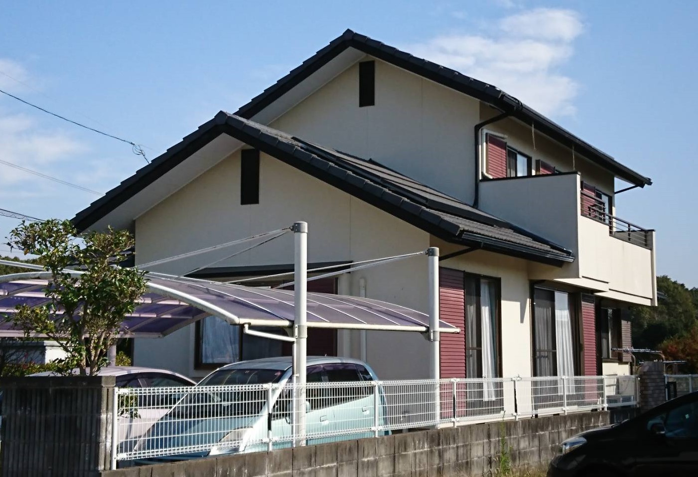 Before画像
