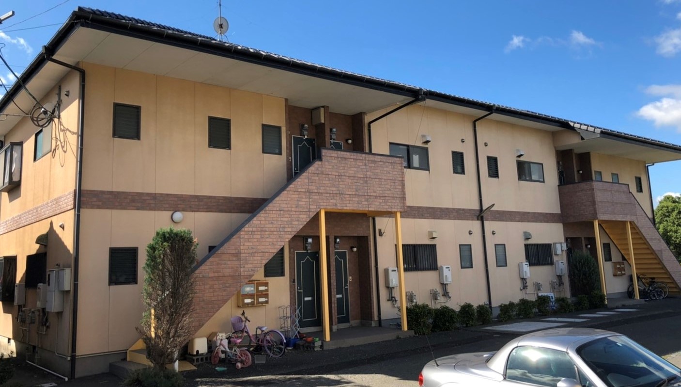 Before画像