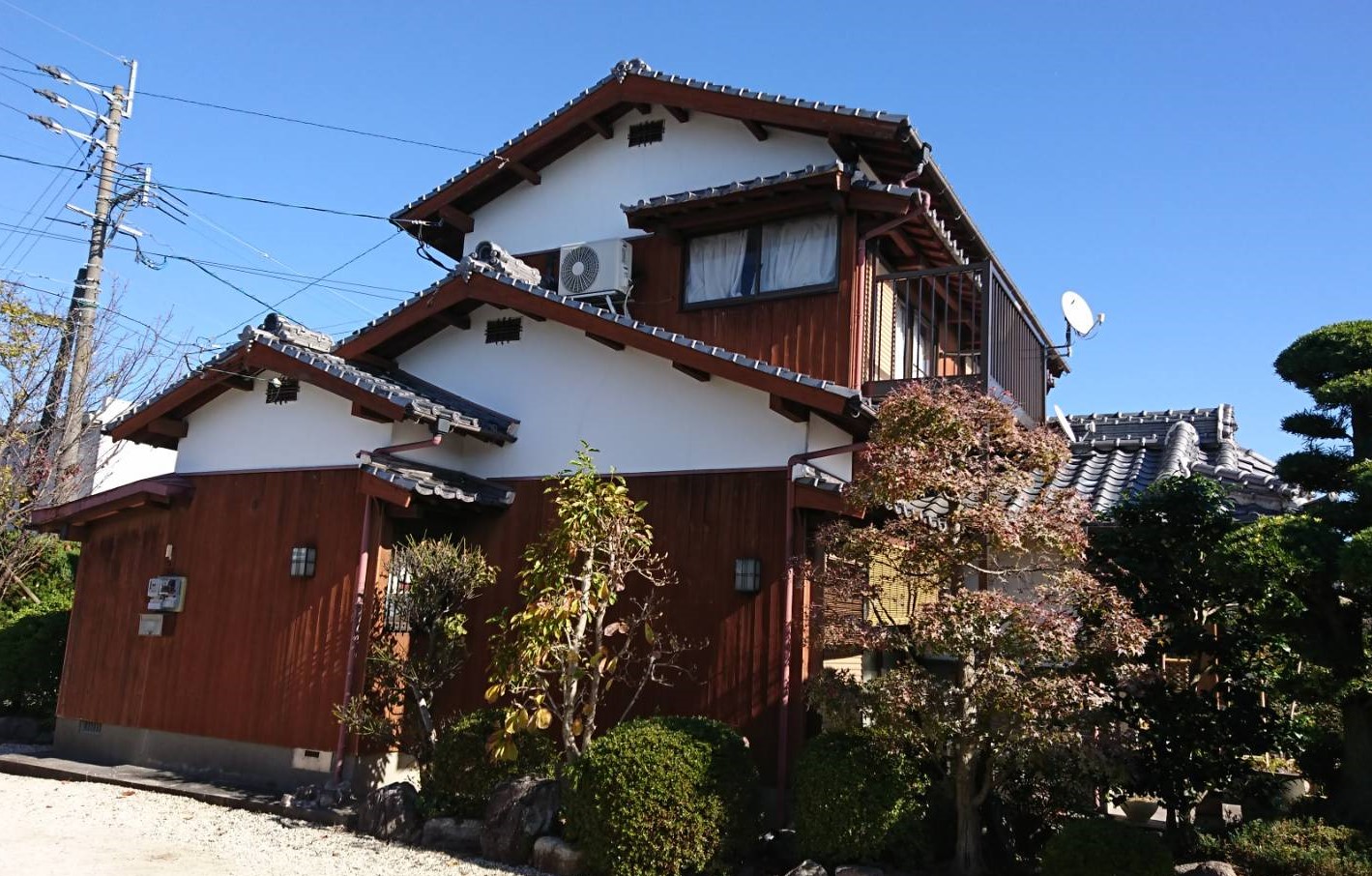 Before画像