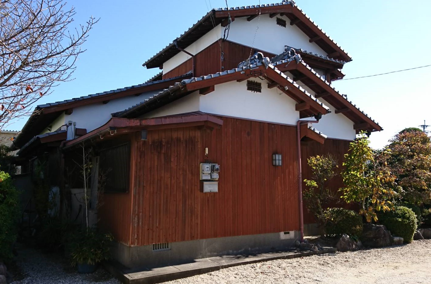 Before画像