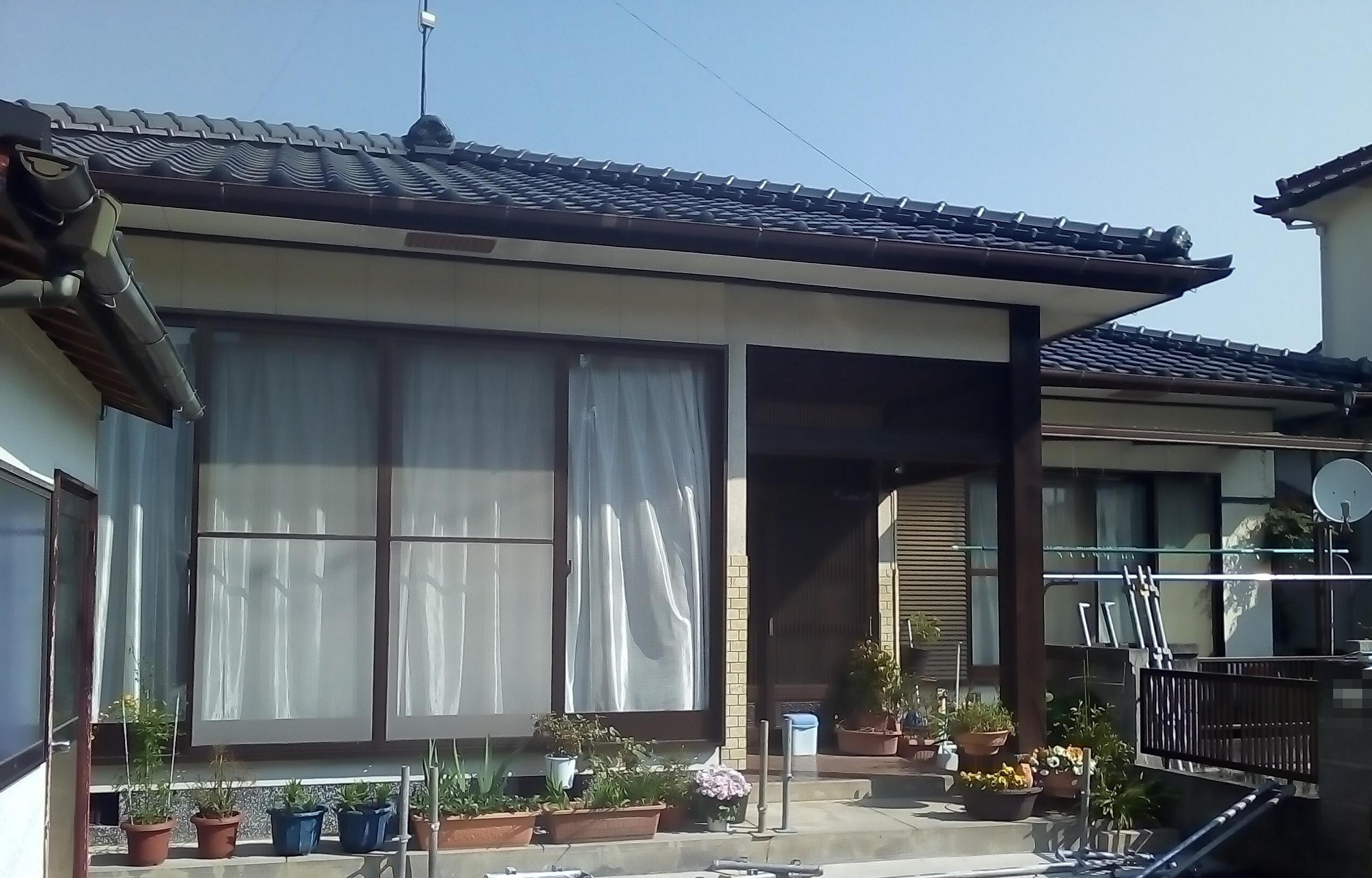 Before画像